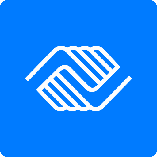 Boys & Girls Club Highpoint