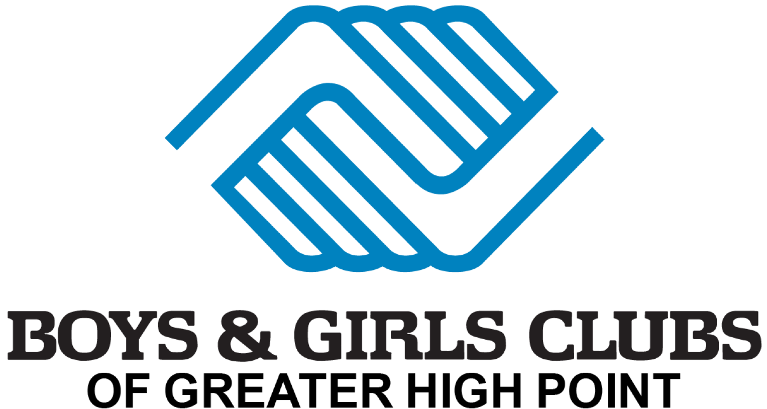 Boys & Girls Club of Greater High Point